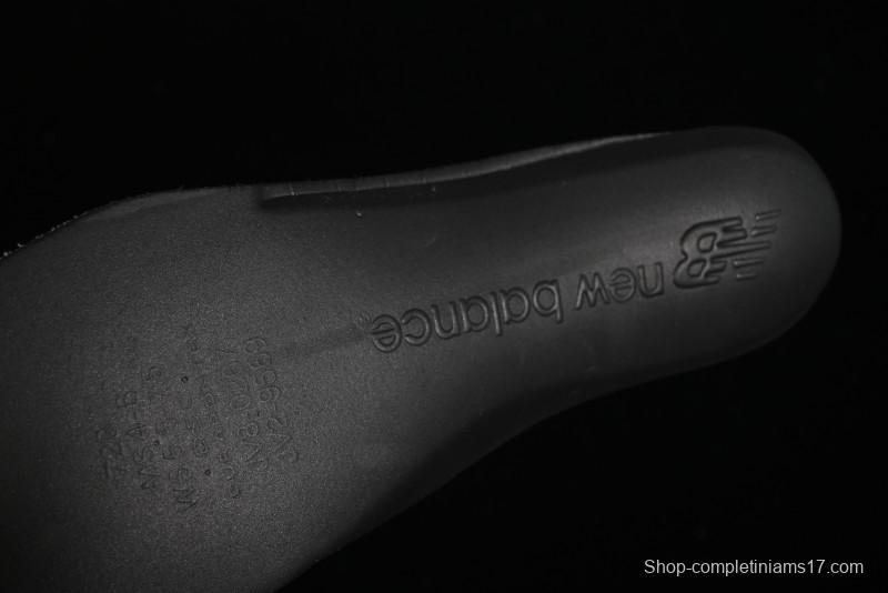 New Balance 1906 Series Retro Dad Style Casual Running Shoes - M1906NB