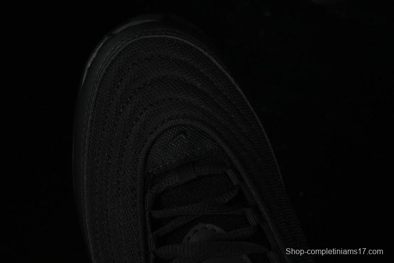 Nike Air Max Portal Retro Running Shoes with Air Cushion - HF3053-007