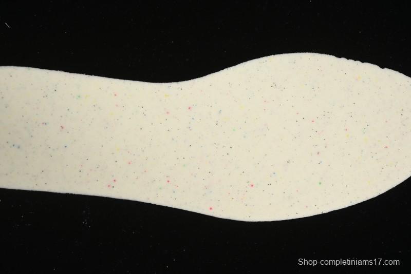 New Balance 1000 Series Retro Dad Style Low-Top Casual Running Shoes - M1000AL1