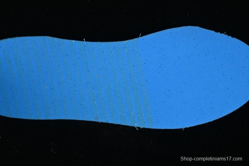 Nike Air Jordan 1 Low Retro Casual Sneakers with Smooth Leather and Suede - FQ8094-100