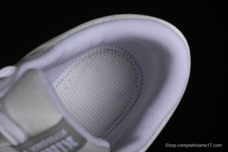 Nike Hyperquick SE Basketball Shoes with Cushioning and Breathability - FN4678-102