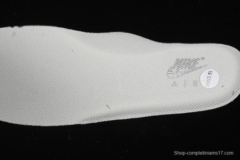 Nike Air Force 1 '07 Low QR Code Light Grey Starry Casual Sneakers - CU1836-963