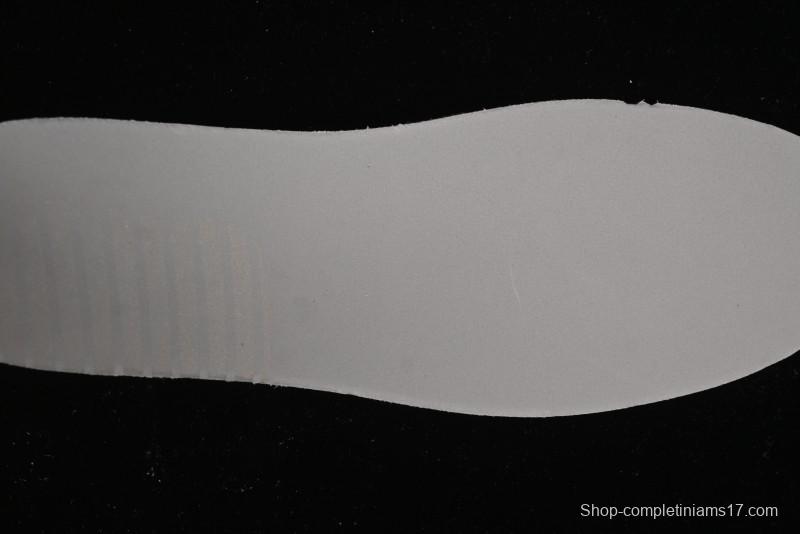 Nike SB Dunk Low Burberry Collaboration - Bondi Blue Anniversary High-End Custom Low-Top Casual Sneakers - BB5252-601