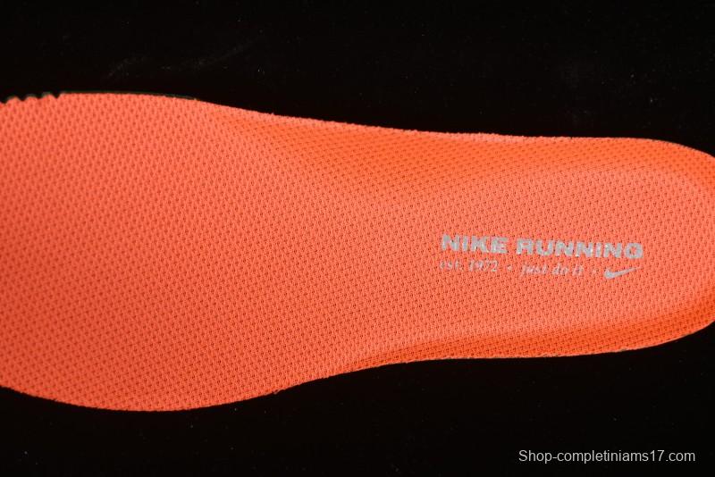 Nike Air Zoom Pegasus 41 Breathable Lightweight Running Shoes with Cushioning - FZ1626-800