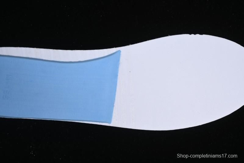 New York Yankees MLB Squeeze Casual Shoes - 3ASXSQZ3N50IVS