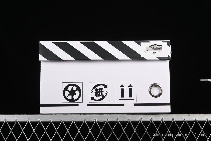 Nike Dunk Low SB Special Mission Camo Navy Black White Purple Grey Skateboarding Shoes - DD1391-100