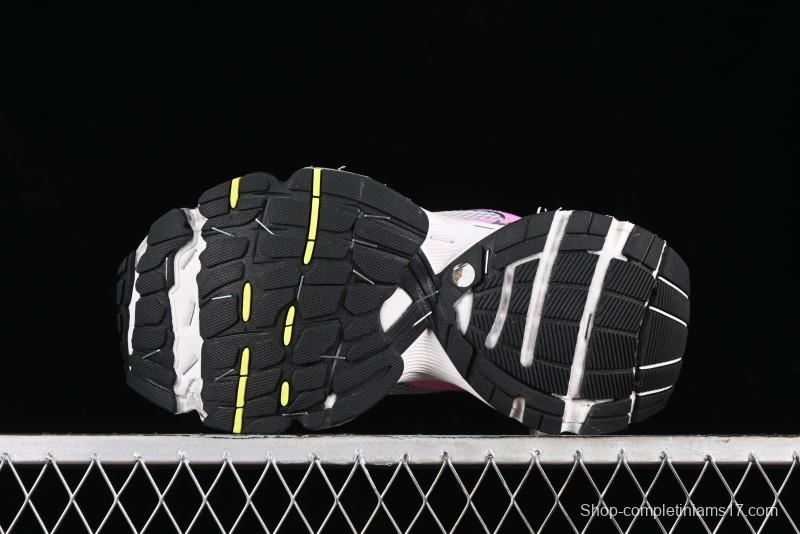 Balenciaga Stapler Trend Running Shoes - W3ST41457