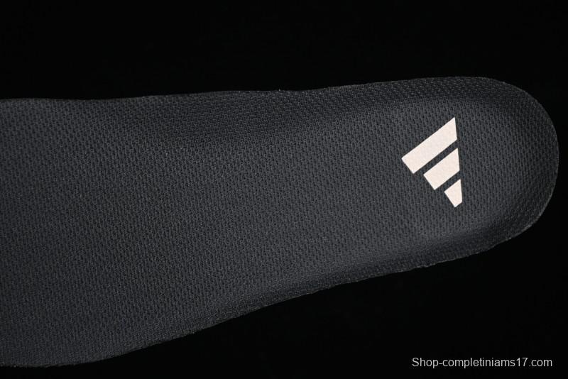 Adidas Vento XLG Deluxe Retro Casual Dad Shoes - JR0577