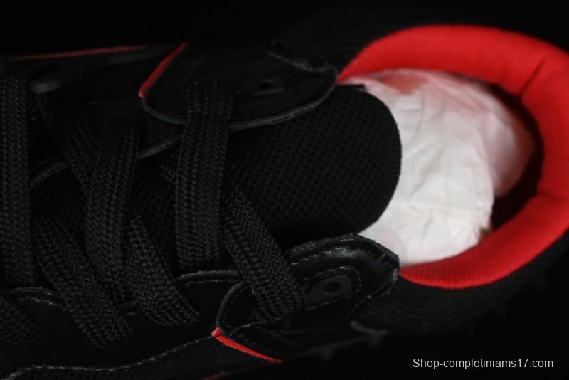 Christian Louboutin Astroloubi Comfortable Fashion Low-Top Sneakers - X.D4