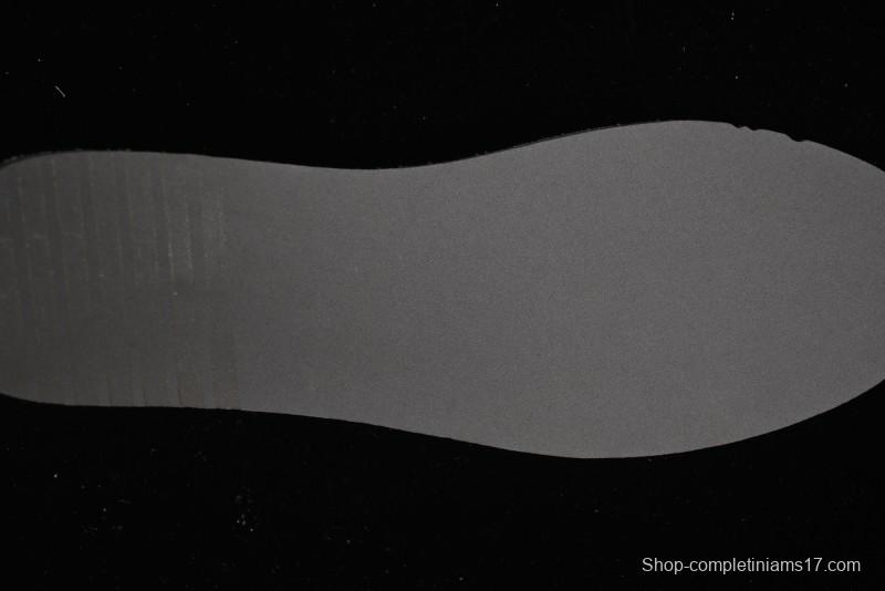 Nike SB Dunk Low Coast Denim Low-Top Casual Skate Shoes - FB9109-105