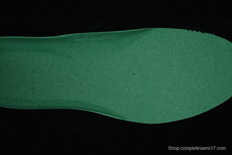 Nike Air Zoom Pegasus 41 Running Shoes with Breathable Mesh and Durable Design - FZ5078-400