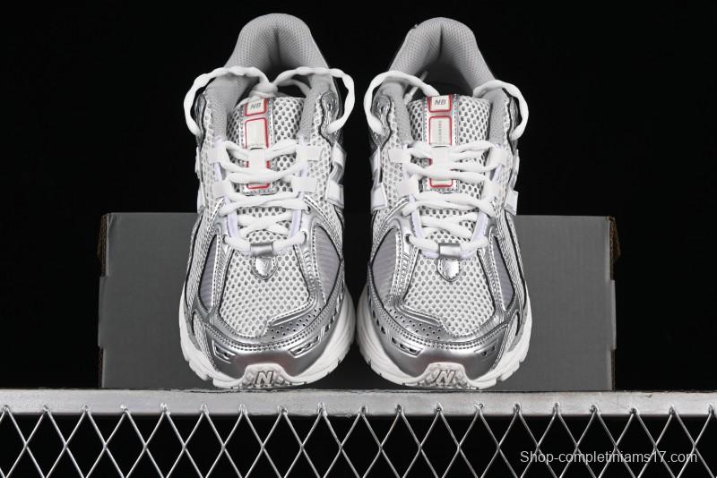 New Balance 1906 Series Retro Dad Style Casual Running Shoes - M1906RCB