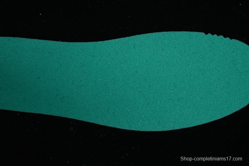 Nike Jordan Spizike Low AJ Retro Casual Shoes with Air Jordan 3, 4, 5, 6 Design Elements - FQ3950-200