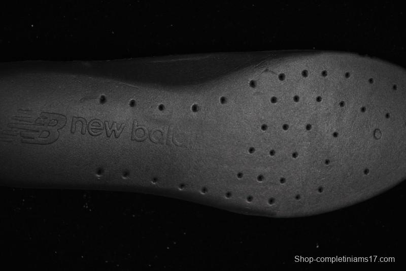 New Balance 2002 Series Retro Casual Running Shoes with Upgraded N-ERGY Cushion - ML2002RDO