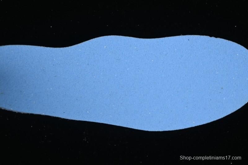 New Balance Joe Freshgoods NB9060 Retro Casual Running Sneakers with ABZORB Cushioning - U9060EEE