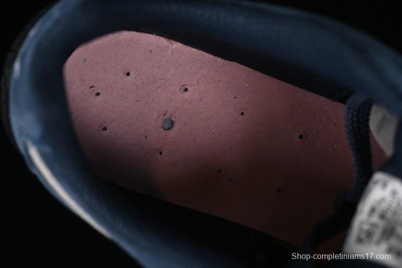 Puma Speedcat Low-Top Lifestyle Casual Shoes - 307171-06