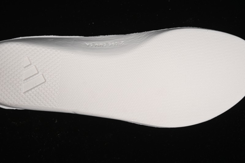 Adidas Supernova Rise Lightweight Running Shoes with Dreamstrike+ Midsole - IG5837