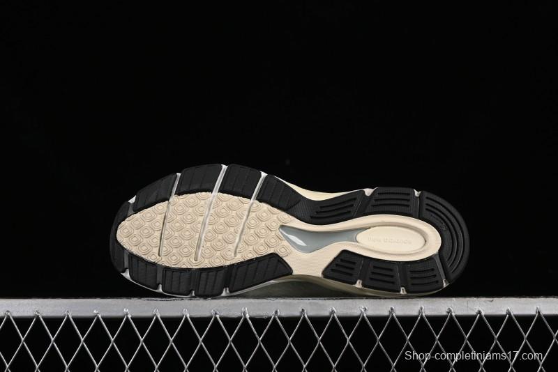 New Balance 990 Series Premium Made in USA Retro Running Shoes - M990GT4