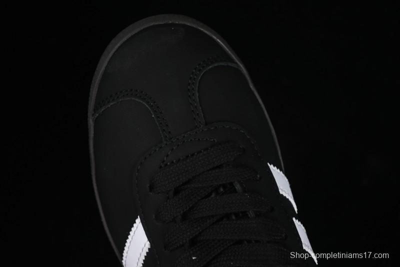 Adidas Gazelle W IH2217 Clover Casual Slip-Resistant Low-Top Sneakers