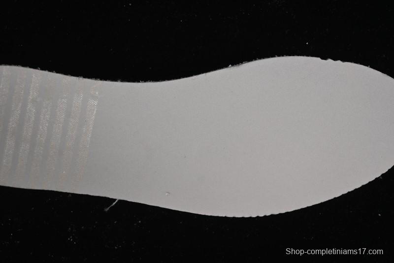 Nike Air Jordan 1 Low Retro Basketball Shoes - SJ9950-009