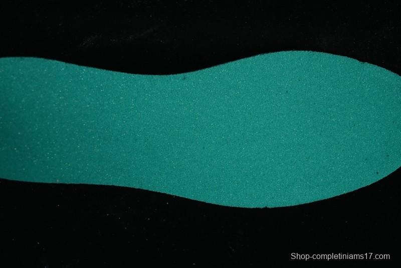 New Balance 370 Series Retro Casual Running Shoes - U370PB