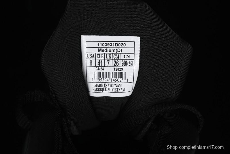 Brooks Ghost 15 Low-Cut Breathable Cushioned Support Running Shoes - 1103931D020