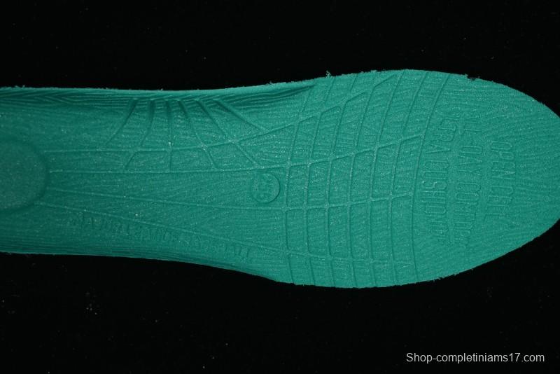 New York Yankees MLB Bigball Chunky Curve Thick Sole Casual Sneakers - 3ARNSPL4N50GRS