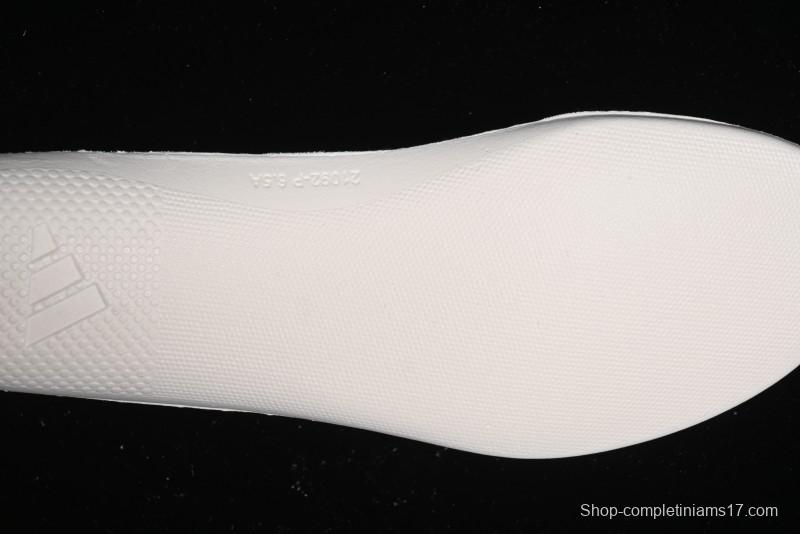 Adidas Ultraboost 5X IH3108 Running Shoes with Boost Cushioning for Men and Women