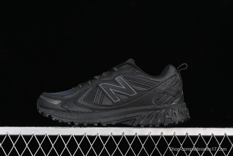 New Balance MT410 Series Casual Sports Running Shoes - MT410CK5