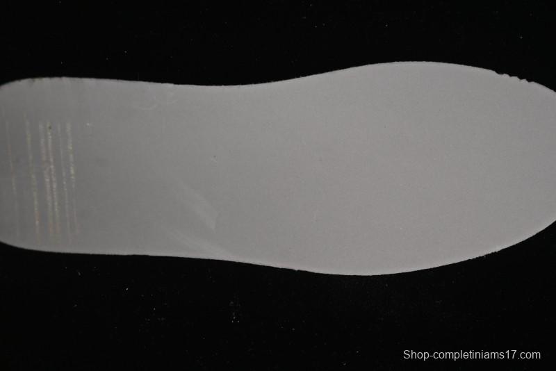 Nike SB Dunk Low SUP Collaboration - Strap Black Hook Anniversary High-End Custom Low-Top Casual Skate Shoes - SJ2068-288