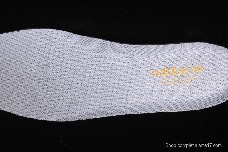 Adidas Superstar GZ8143 Casual Sneakers with Shell Toe Design - GZ8143