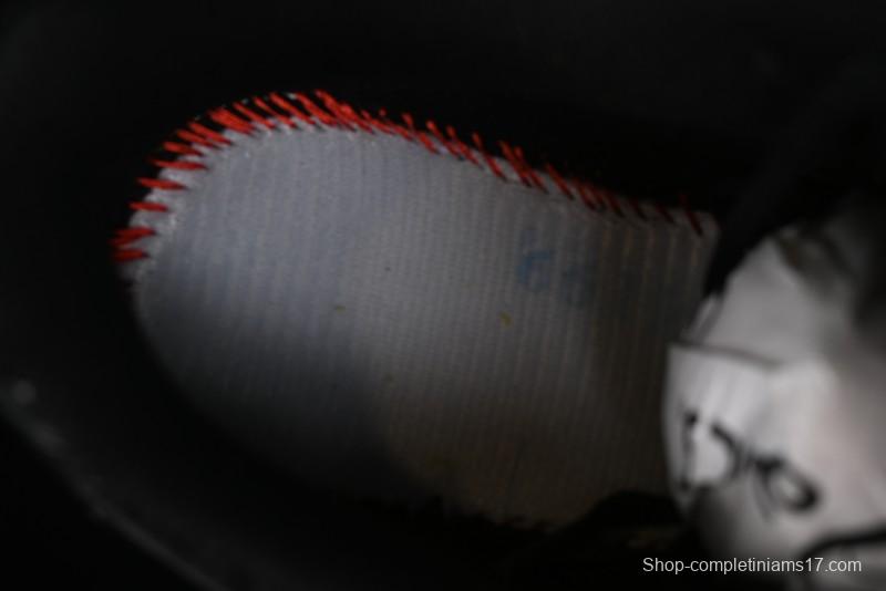 Asics Gel-Kayano 14 Running Shoes with 3D Visible GEL Cushioning and FF BLAST PLUS Midsole - 1201A019-001