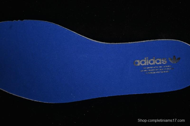 Adidas Superstar IF1780 Casual Sneakers with Shell Toe Design - IF1780