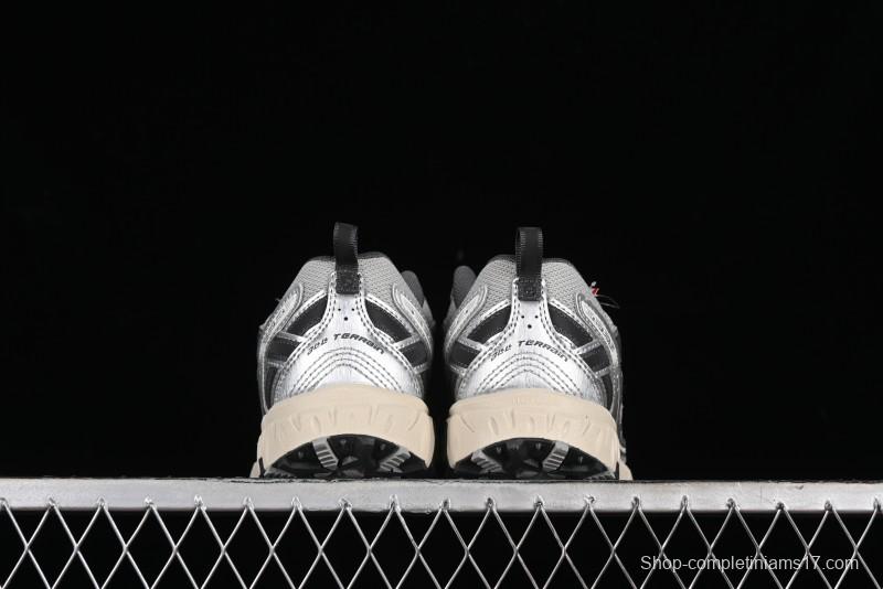 New Balance MT410 Series Casual Sports Running Shoes - MT410KR5