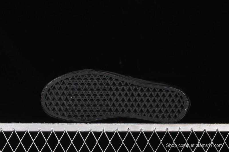 Vans Authentic Reissue 44 Low-Top Casual Skate Shoes - VN0007QZBKA