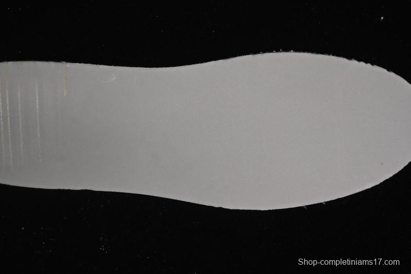 Nike SB Dunk Low BAPE Collaboration - Strap Multi-Color Grey Swoosh Anniversary Custom Low-Top Casual Sneakers - SJ2068-278