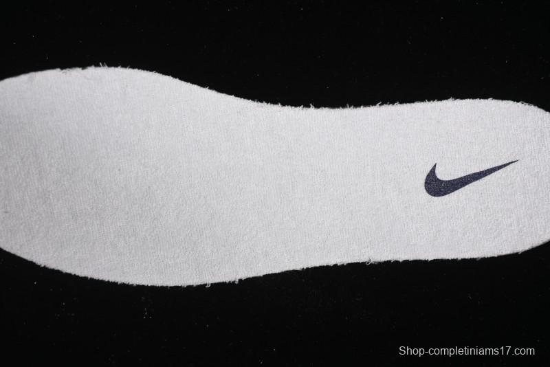 Nike Killshot 2 Retro Comfortable Slip-Resistant Low-Top Sneakers - 432997-107