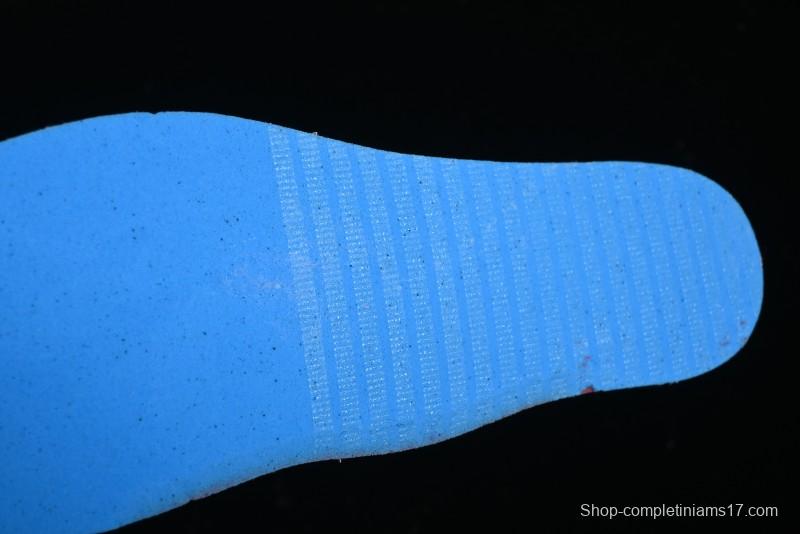 Nike P-6000 PRM Retro Casual Sneakers with Lightweight Design - HJ3488-001