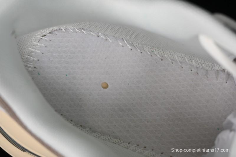 New York Yankees MLB Bigball Chunky Curve Thick Sole Casual Shoes - 3ARNPDL4N50GOS