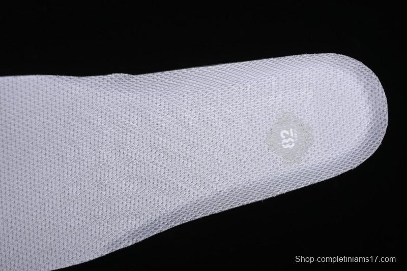 Nike Air Force 1 '07 Low Custom Spray Painting Romantic Message Low-Top Casual Sneakers - ZH0316-028