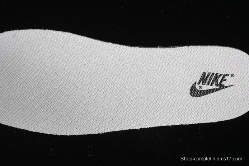 Nike SB Dunk Low Stussy Anniversary Custom Low-Top Casual Sneakers - SJ2068-276