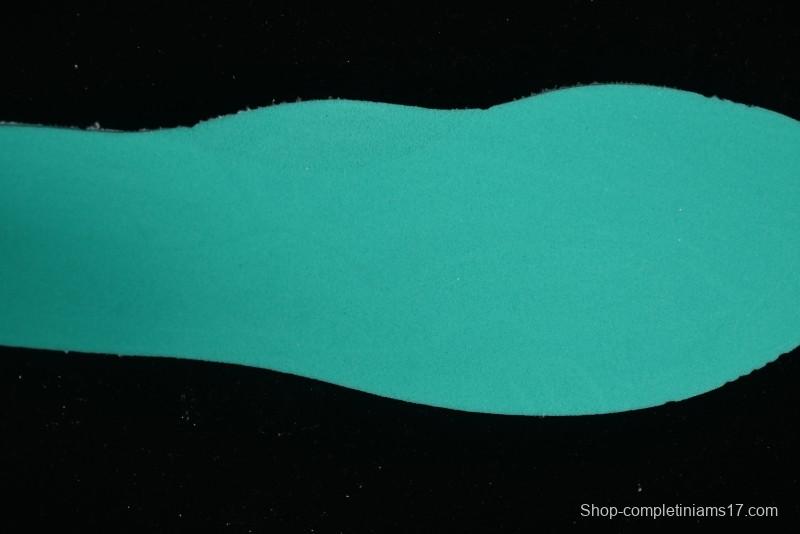 New Balance 574 Series Retro Casual Running Shoes - ML574TF2