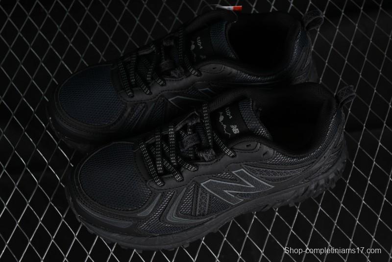 New Balance MT410 Series Casual Sports Running Shoes - MT410CK5