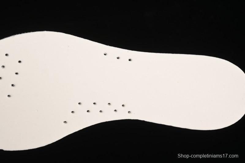 Adidas Adizero Adios Lightweight Breathable Low-Top Running Shoes - GW7261