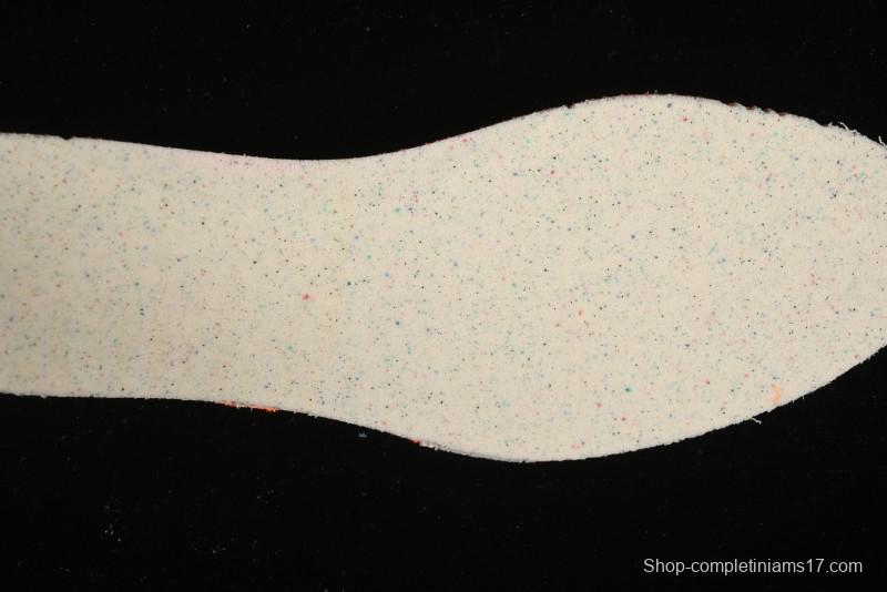 Nike Zoom Winflo 11 Moon Mesh Breathable Running Shoes with Cushioning - FJ9509-103