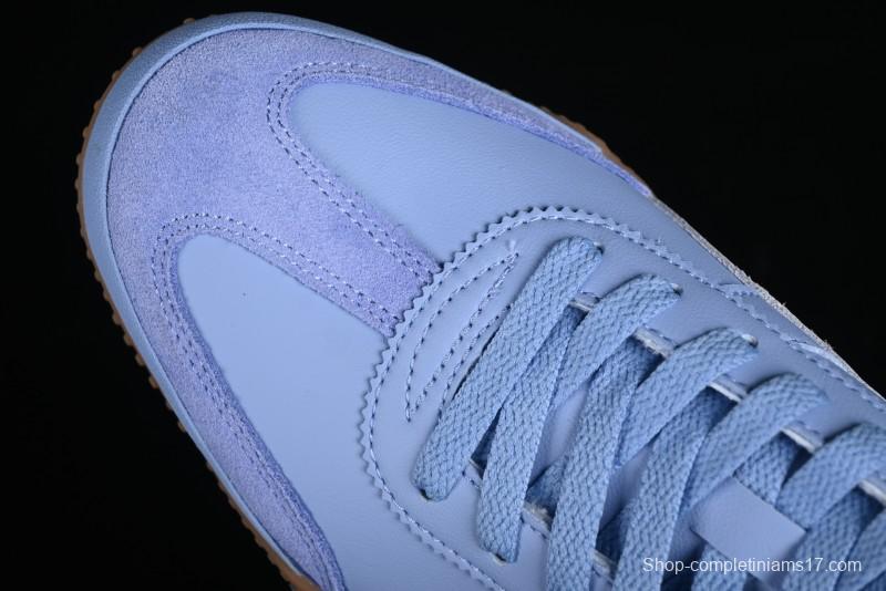 Puma Bella UT Leather Fashion Casual Sneakers - 402186-02