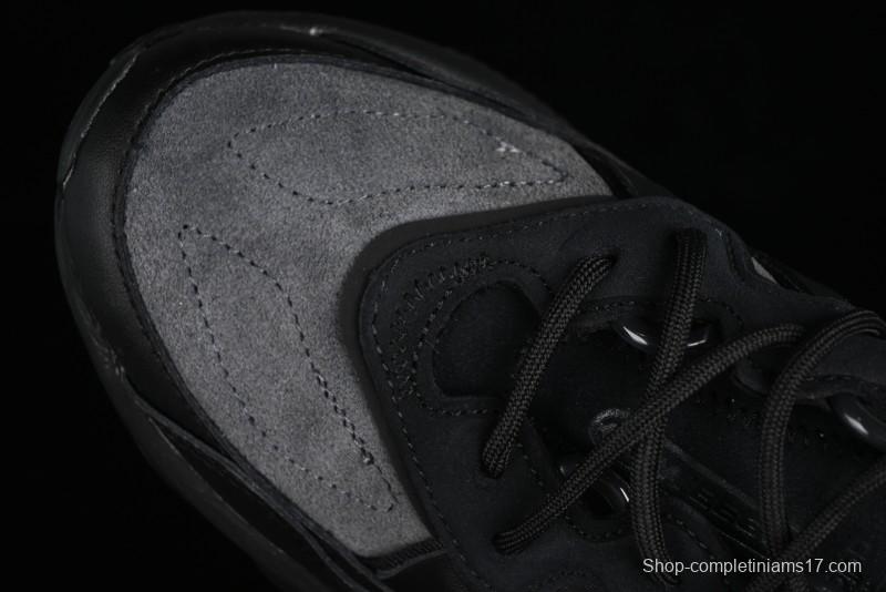 Adidas Originals Ozweego TR Retro Lightweight Casual Running Shoes - ID9825