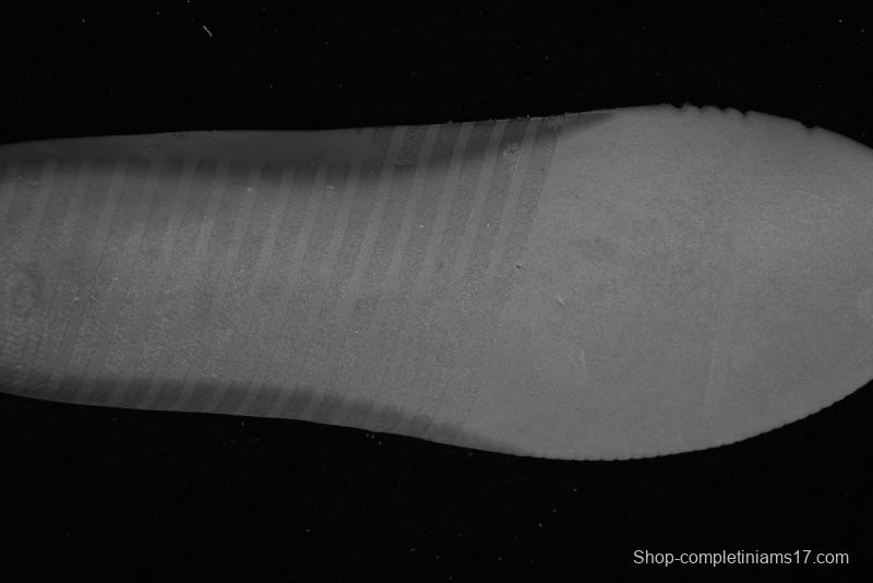 Nike Air Force 1 '07 Low Casual Sneakers with Chinese Ink Painting Design - LL6976-521