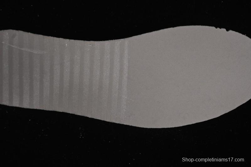 Nike Air Jordan 1 Low MLB Collaboration Retro Blue Denim Custom Basketball Shoes - DC2024-027