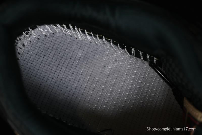 New Balance 1906 Series Retro Dad Style Casual Running Shoes - M1906RKS